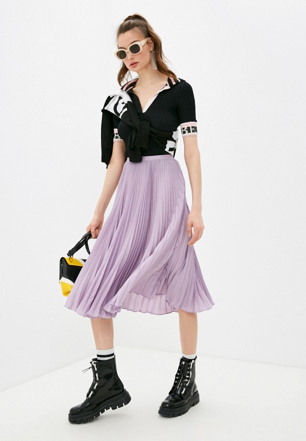 фото Футболка iceberg