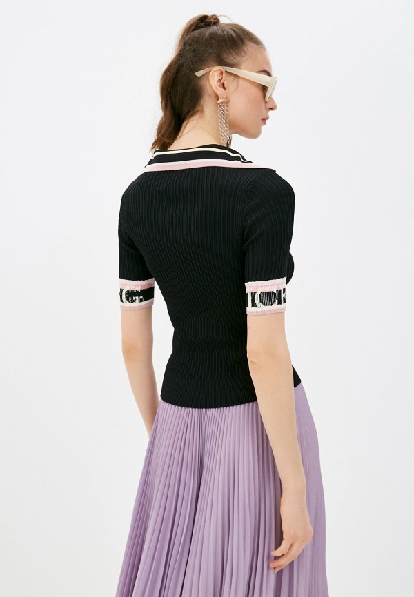 фото Футболка iceberg