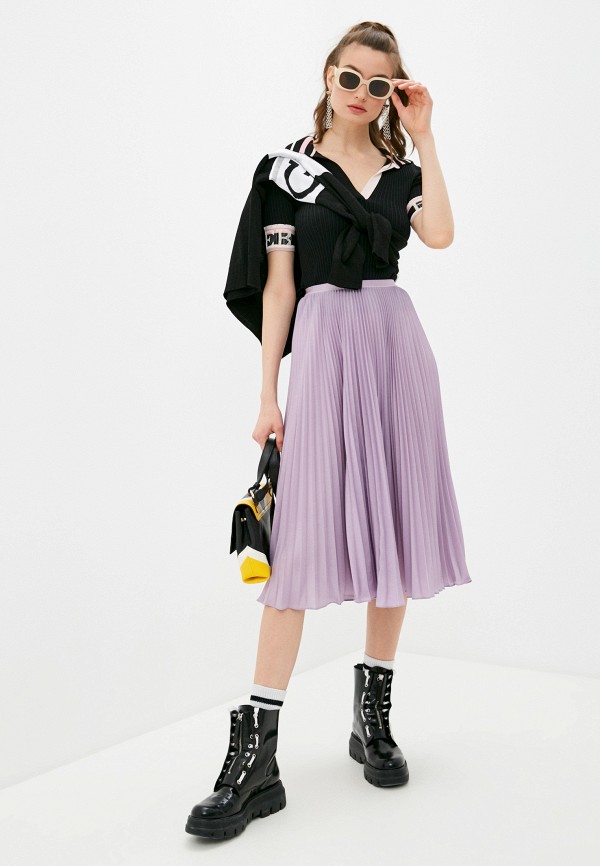 фото Футболка iceberg