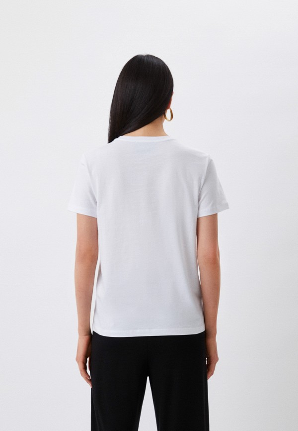 фото Футболка iceberg