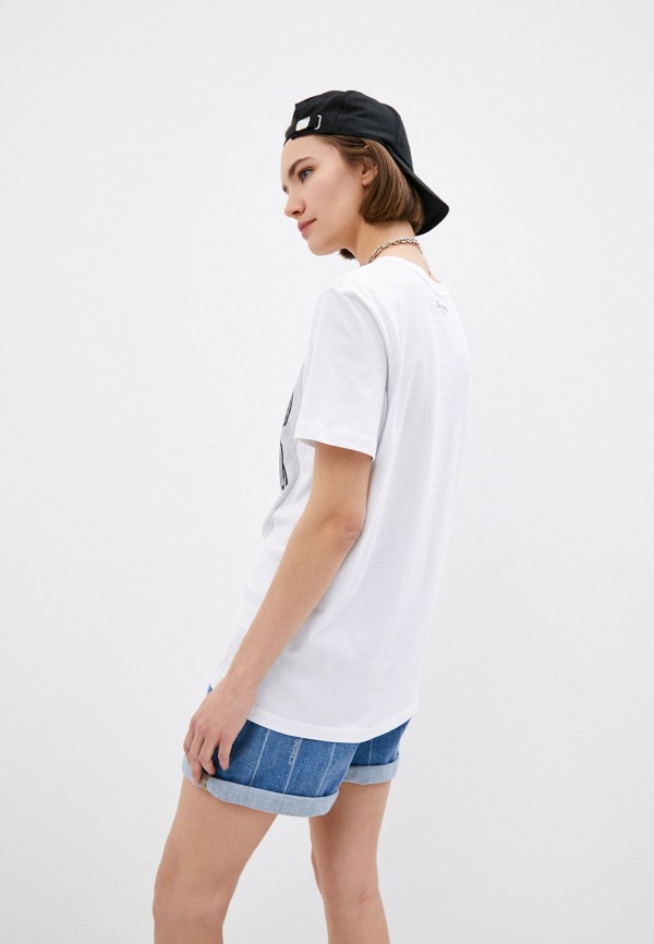 фото Футболка iceberg