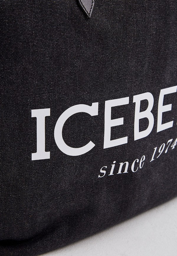 фото Сумка iceberg