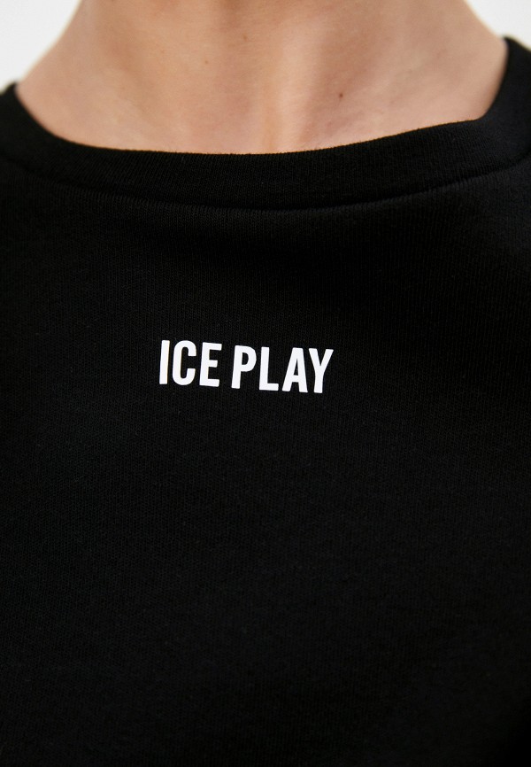фото Платье ice play