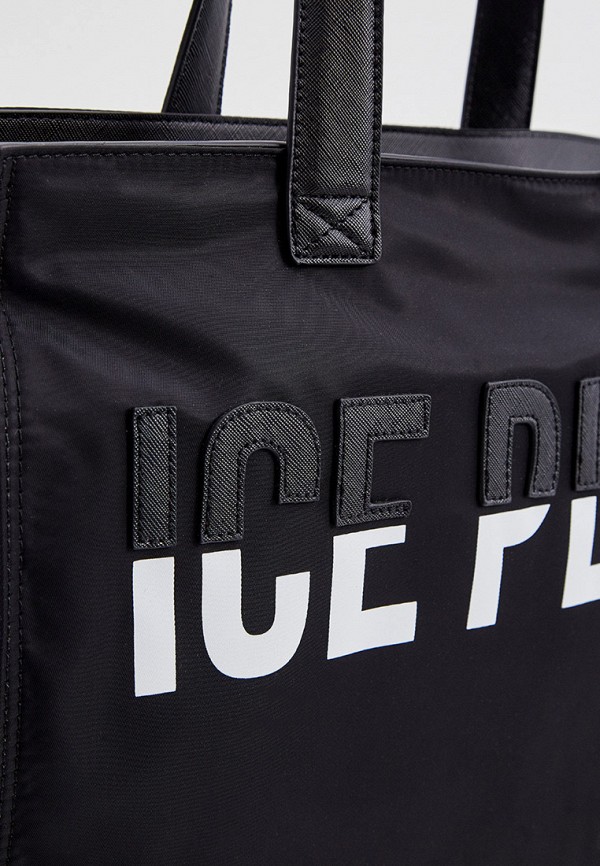 фото Сумка ice play