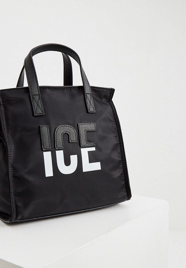 фото Сумка ice play