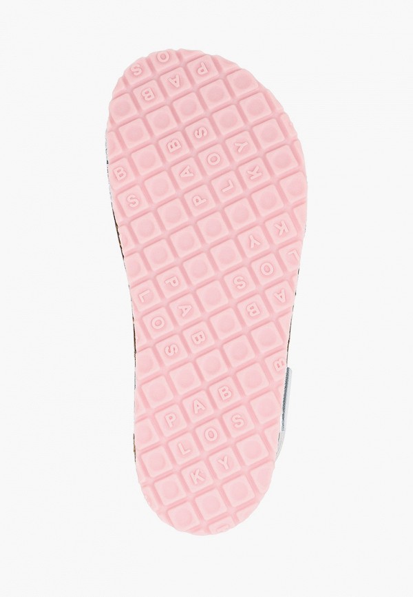 фото Сандалии pablosky