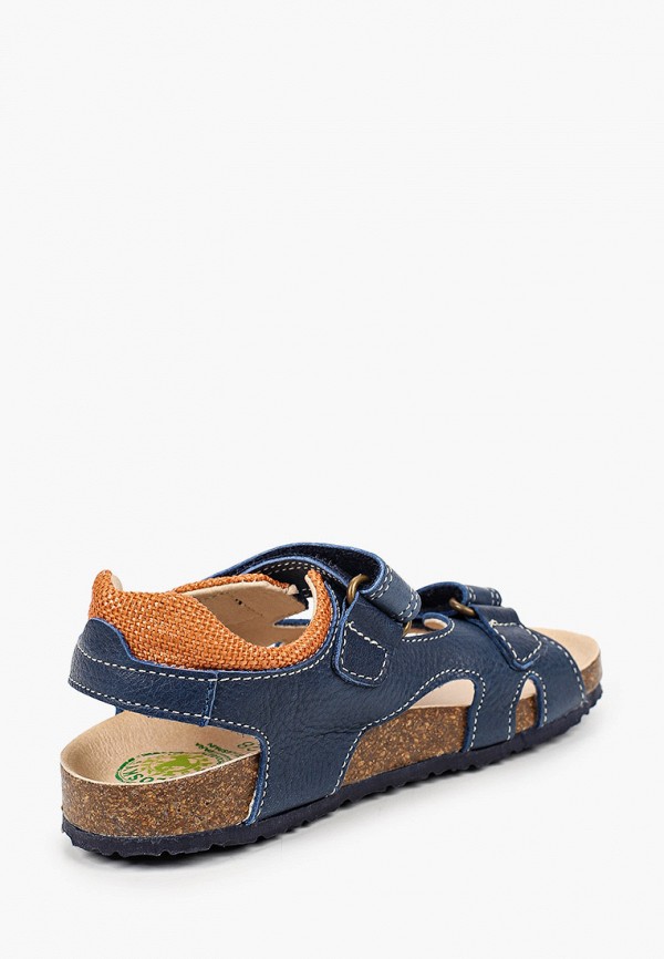 фото Сандалии pablosky