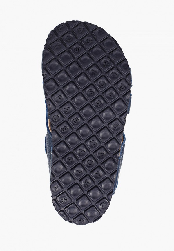 фото Сандалии pablosky