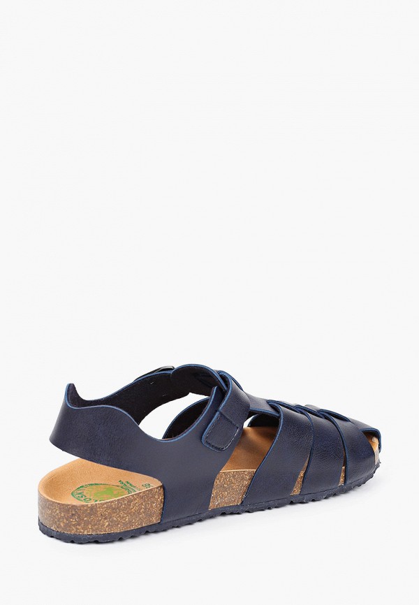 фото Сандалии pablosky