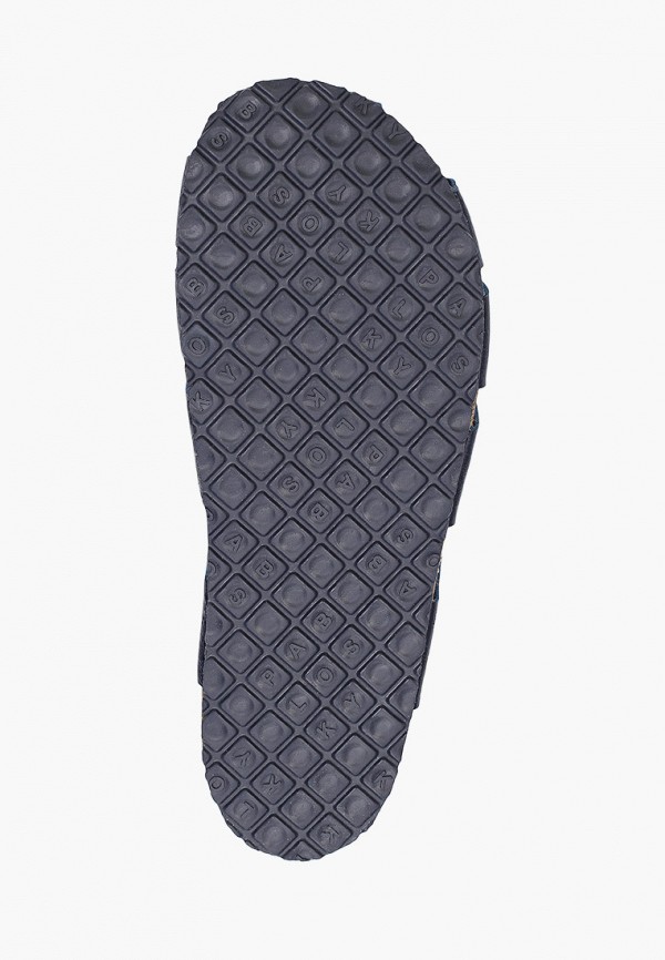 фото Сандалии pablosky