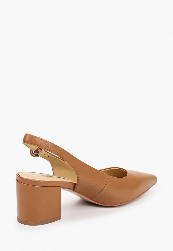 фото Туфли el tempo