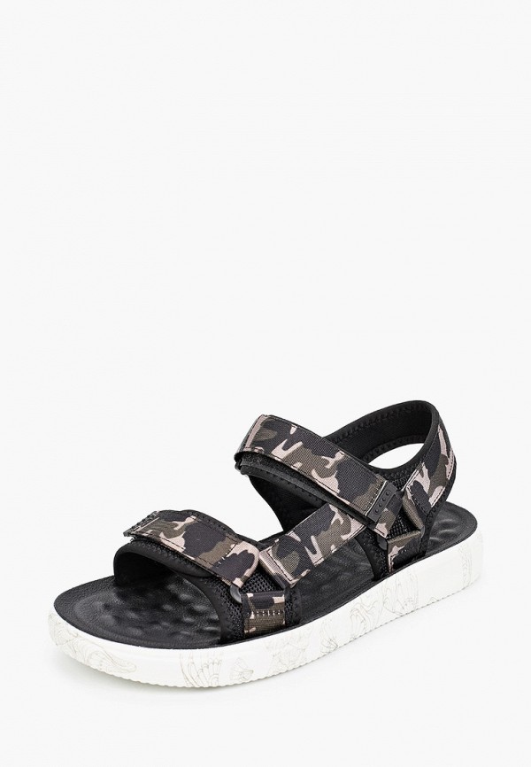 фото Сандалии el tempo