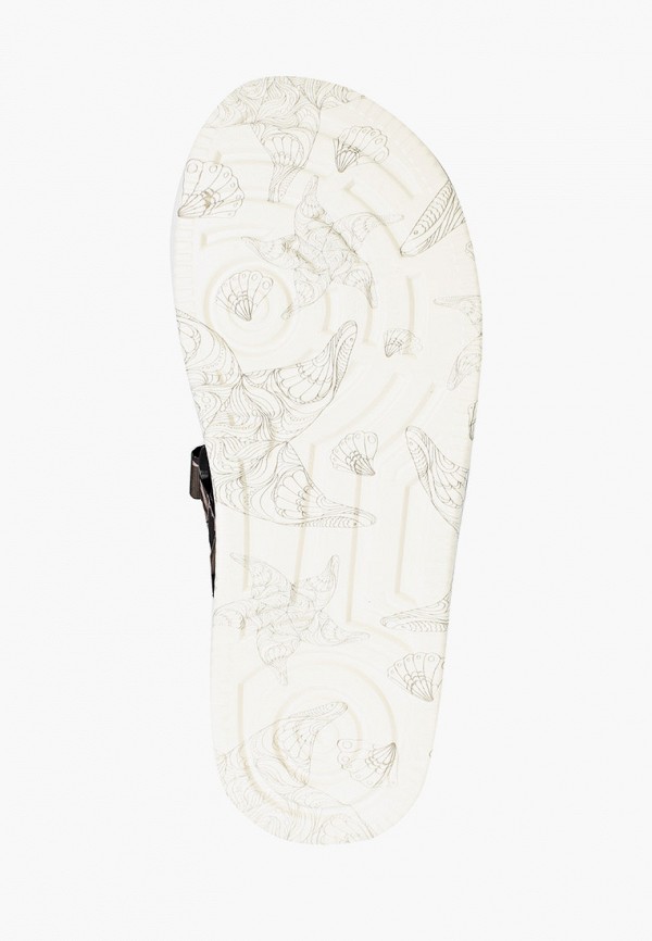 фото Сандалии el tempo