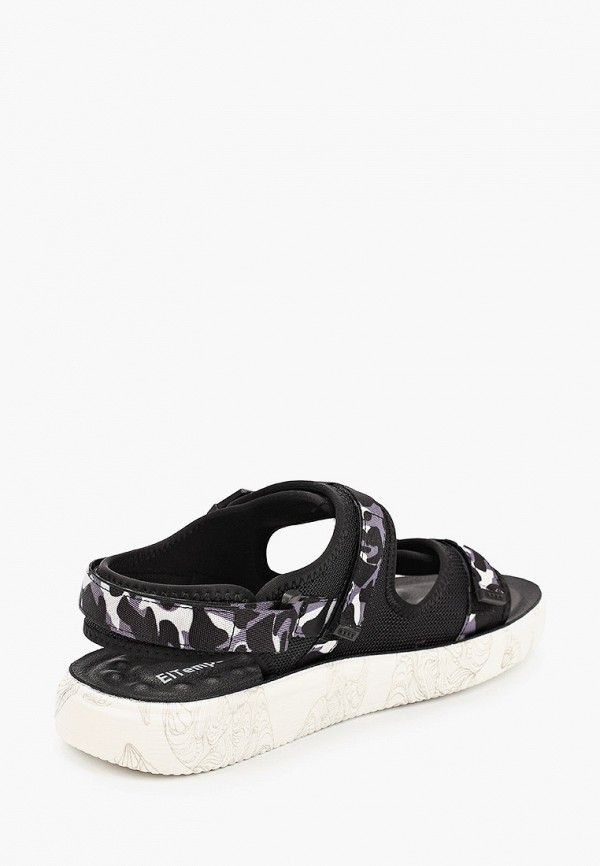 фото Сандалии el tempo