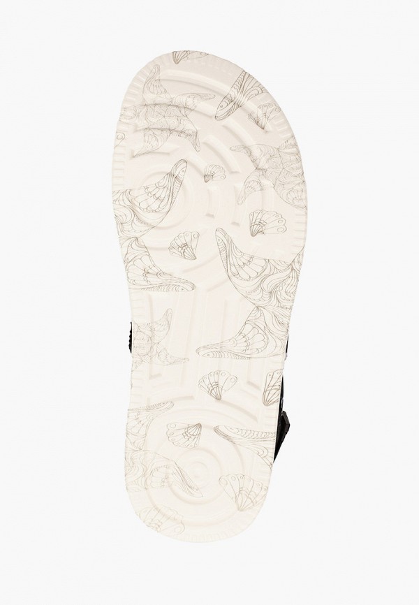 фото Сандалии el tempo