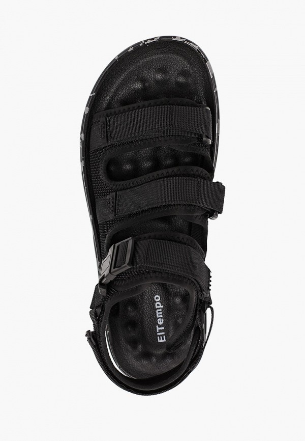 фото Сандалии el tempo