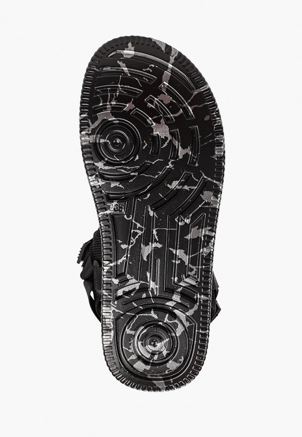 фото Сандалии el tempo