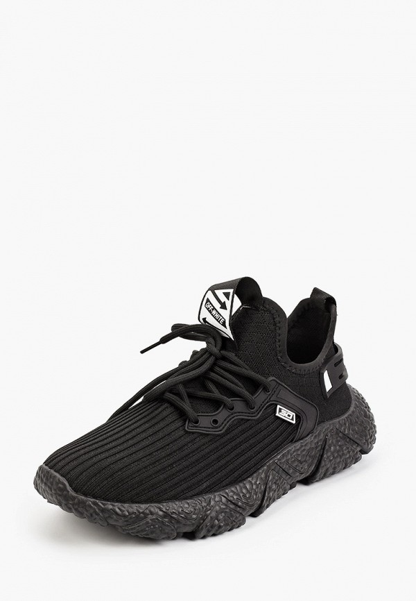 фото Кроссовки el tempo