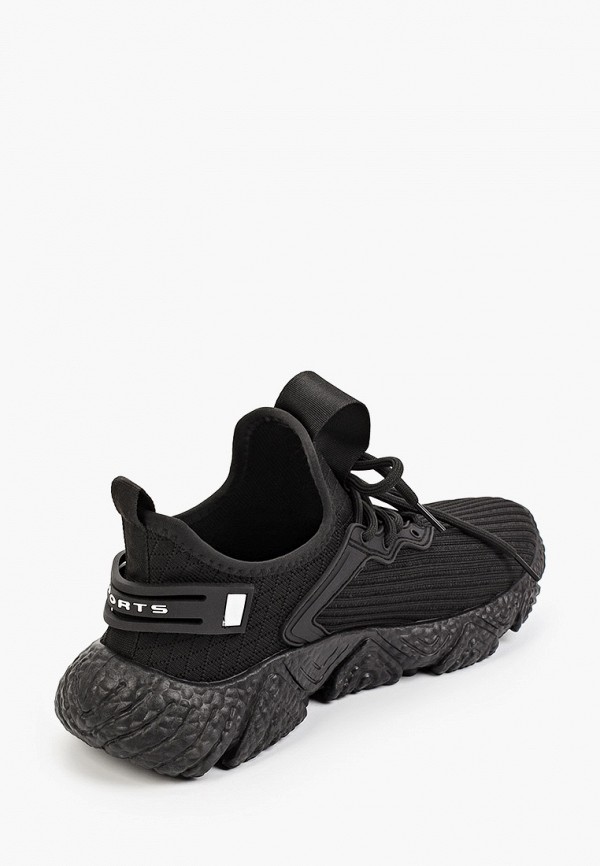 фото Кроссовки el tempo