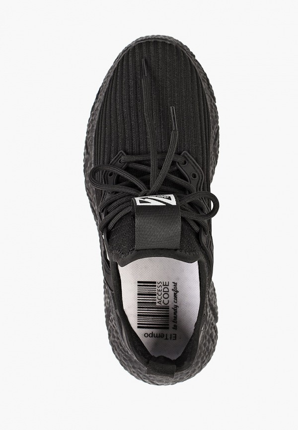 фото Кроссовки el tempo