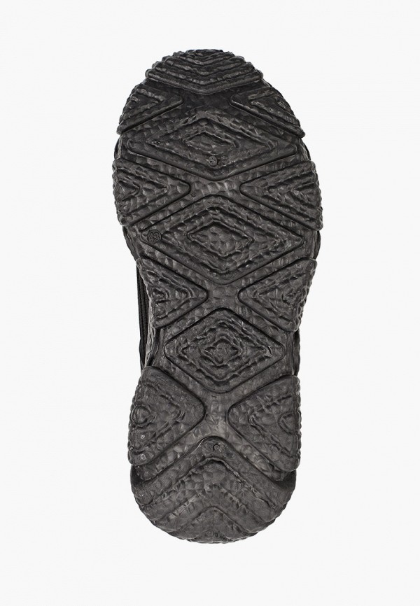 фото Кроссовки el tempo