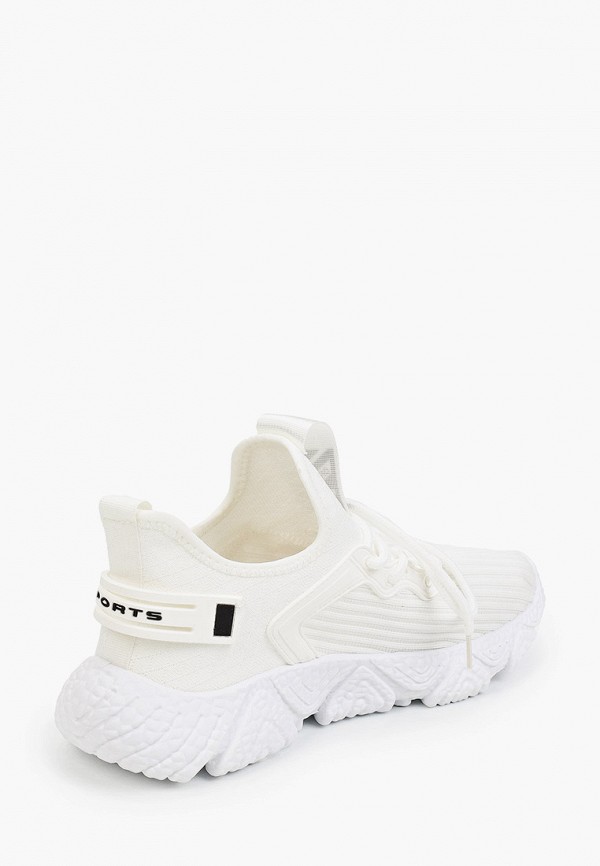 фото Кроссовки el tempo