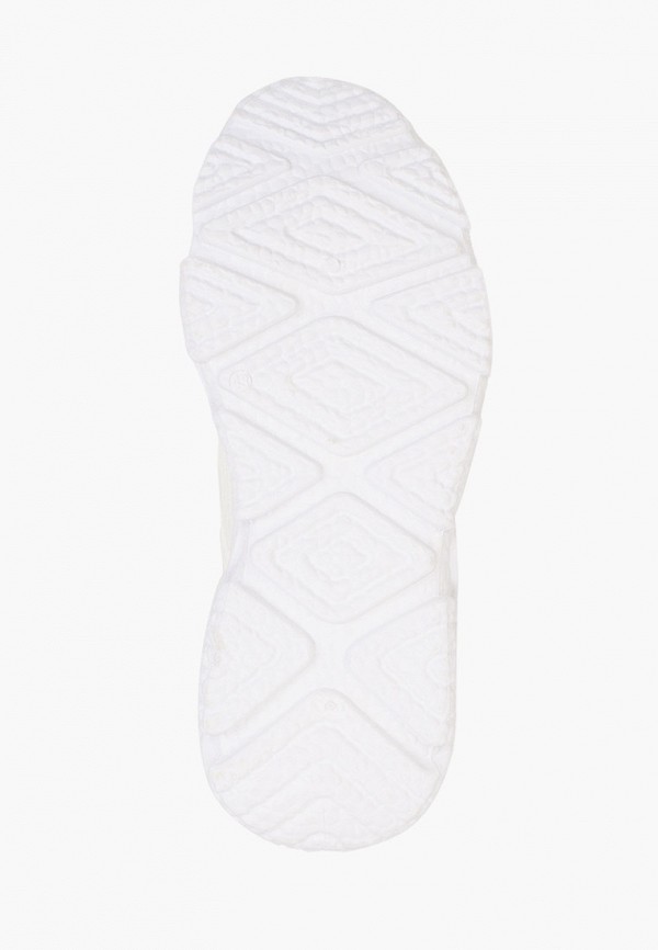 фото Кроссовки el tempo