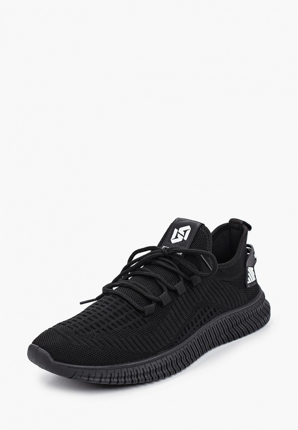 фото Кроссовки el tempo