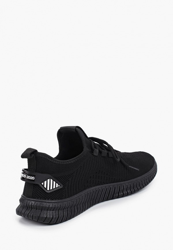 фото Кроссовки el tempo