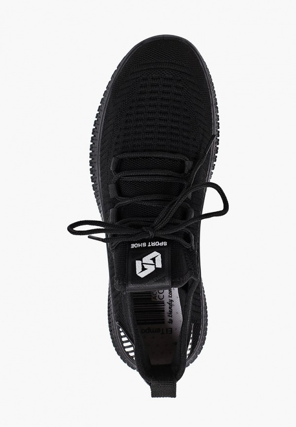 фото Кроссовки el tempo