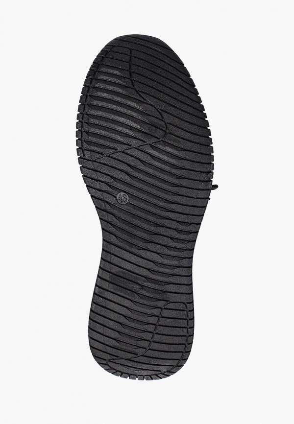 фото Кроссовки el tempo