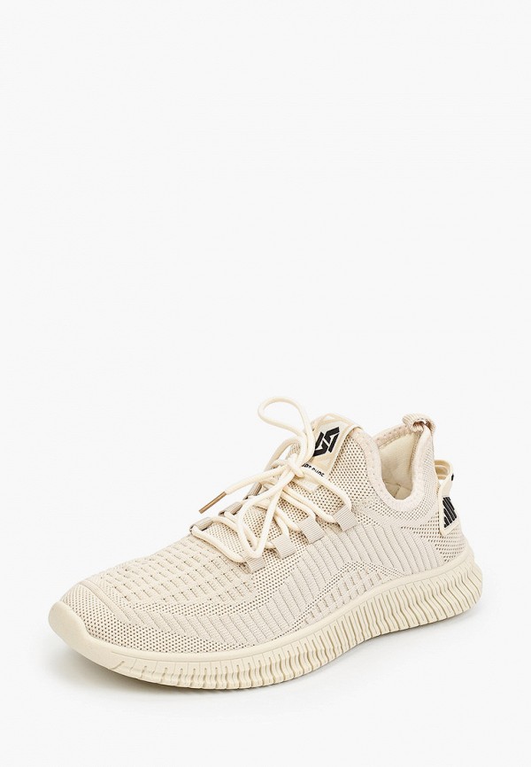 фото Кроссовки el tempo