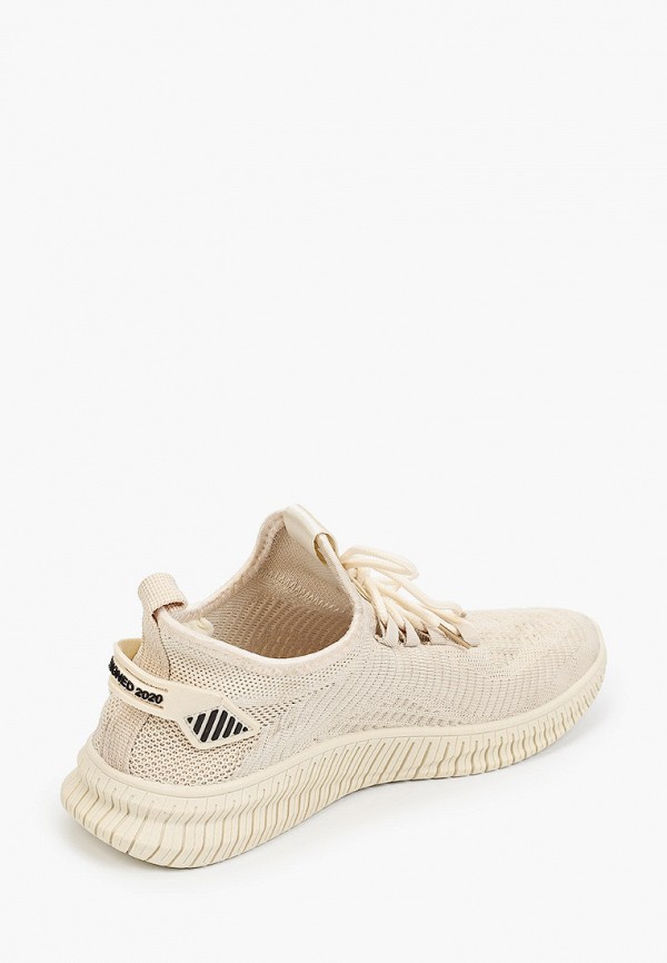 фото Кроссовки el tempo