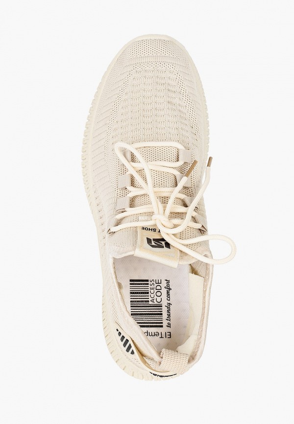 фото Кроссовки el tempo