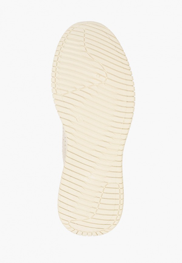 фото Кроссовки el tempo