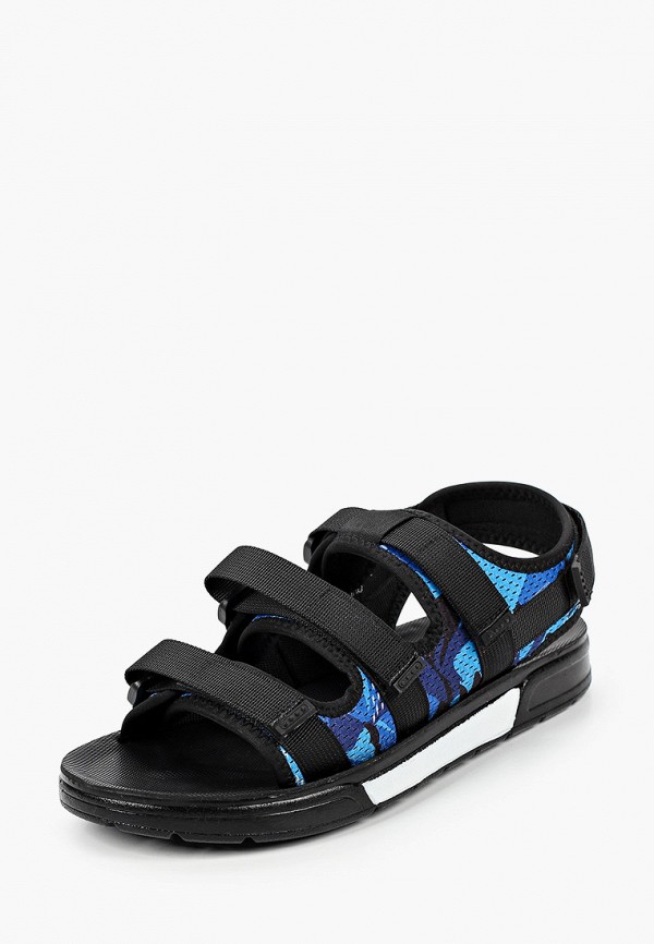 фото Сандалии el tempo