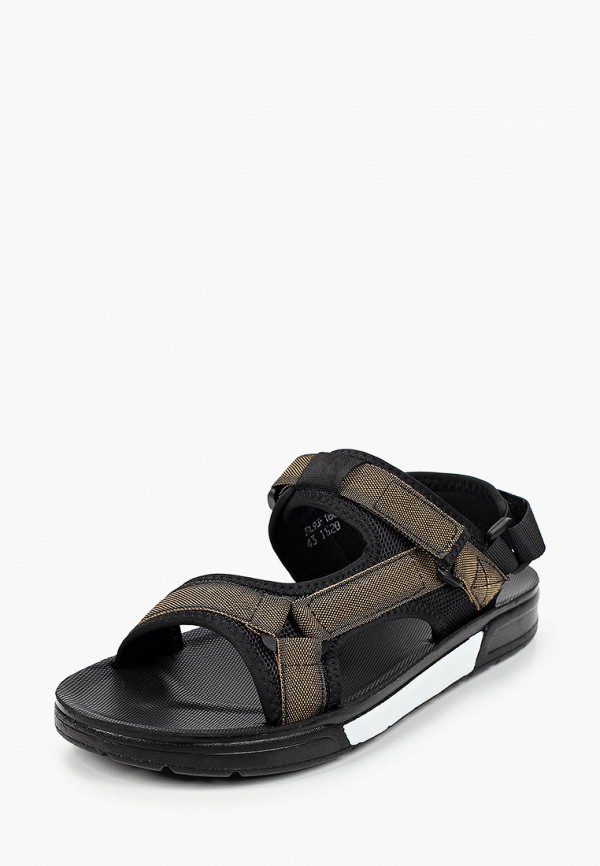 фото Сандалии el tempo