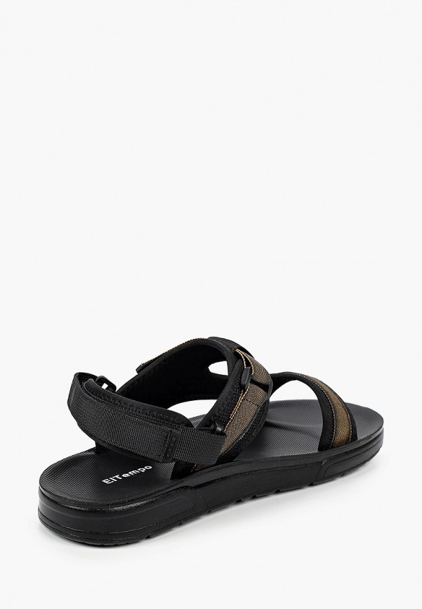 фото Сандалии el tempo