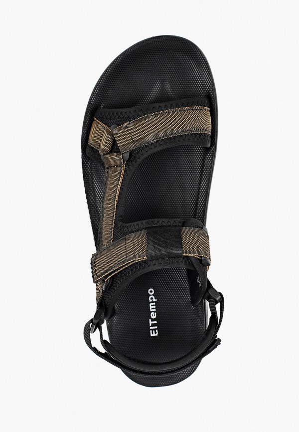 фото Сандалии el tempo