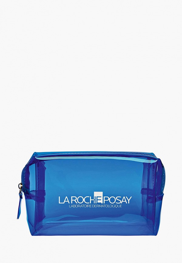 фото Набор для ухода за лицом la roche-posay