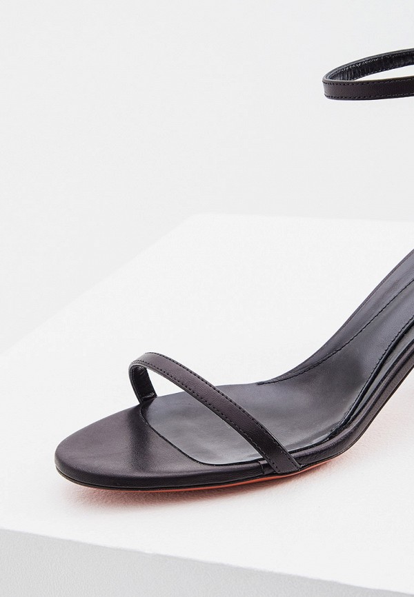 фото Босоножки baldinini