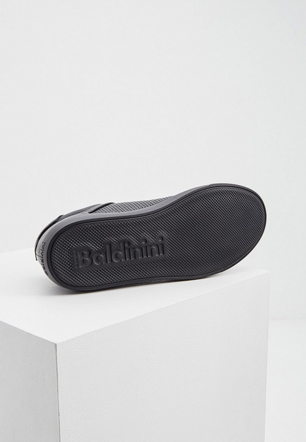 фото Кеды baldinini