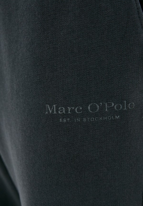 фото Брюки спортивные marc o'polo