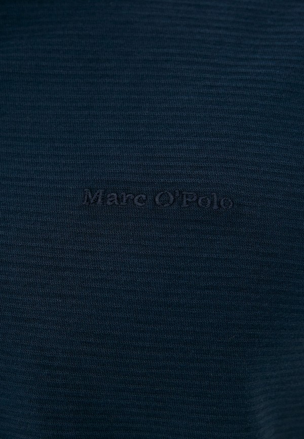 фото Поло marc o'polo