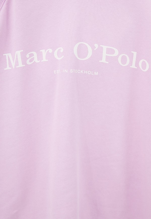 фото Худи marc o'polo