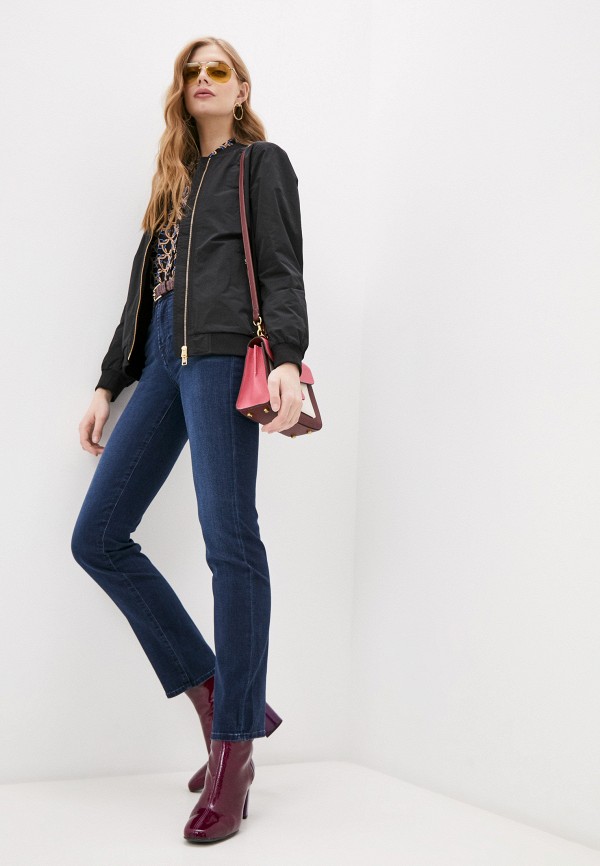 фото Куртка woolrich
