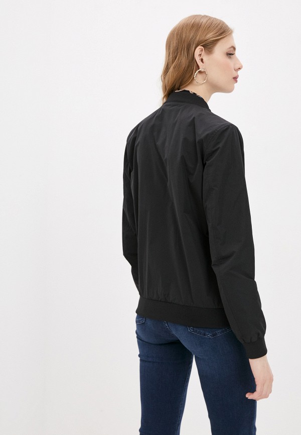 фото Куртка woolrich