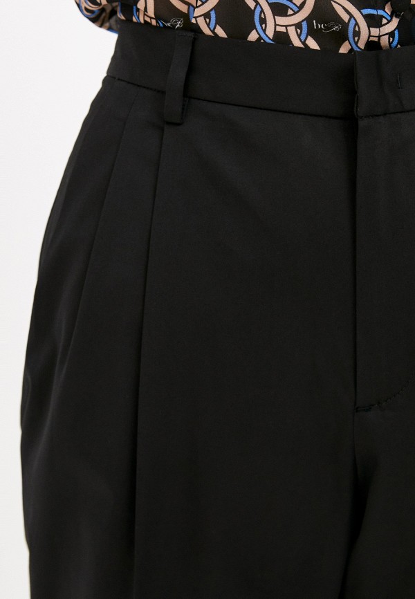 фото Брюки woolrich