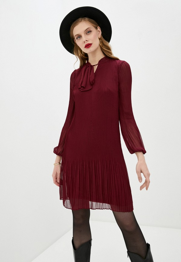 фото Платье dkny