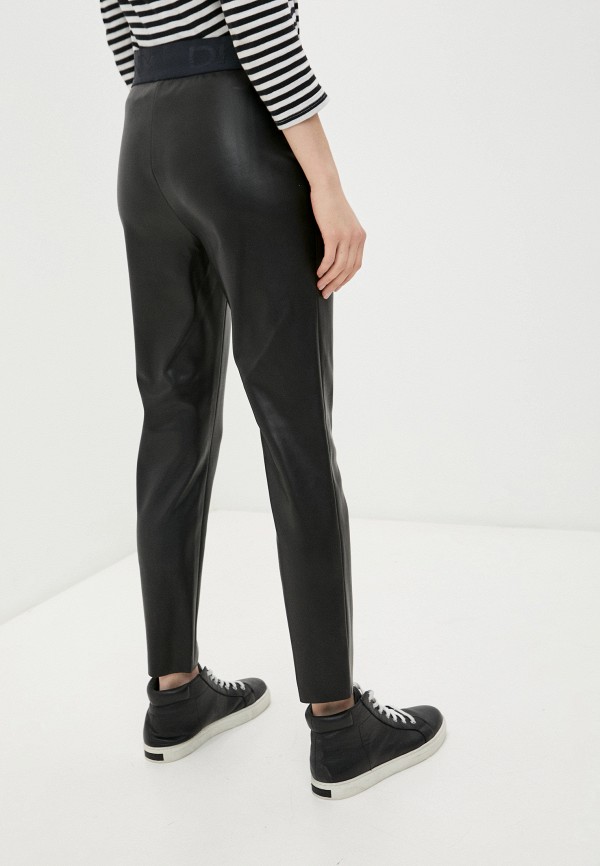 фото Брюки dkny